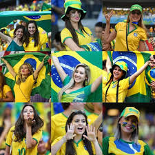 Rio
