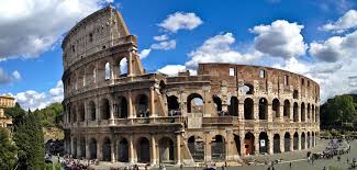 Rome